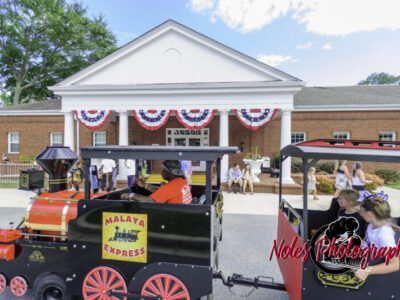 Smiths-Station-Founders-Day-24508