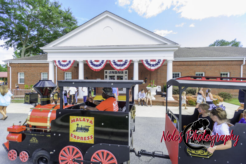 Smiths-Station-Founders-Day-24508