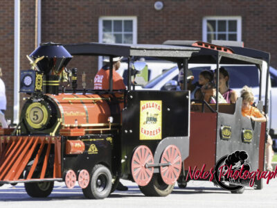 Smiths-Station-Founders-Day-4266-1