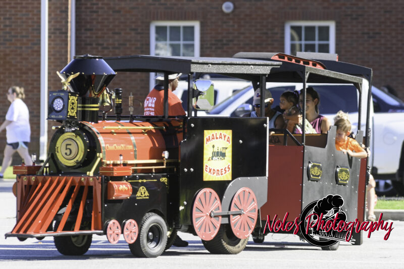 Smiths-Station-Founders-Day-4266-1