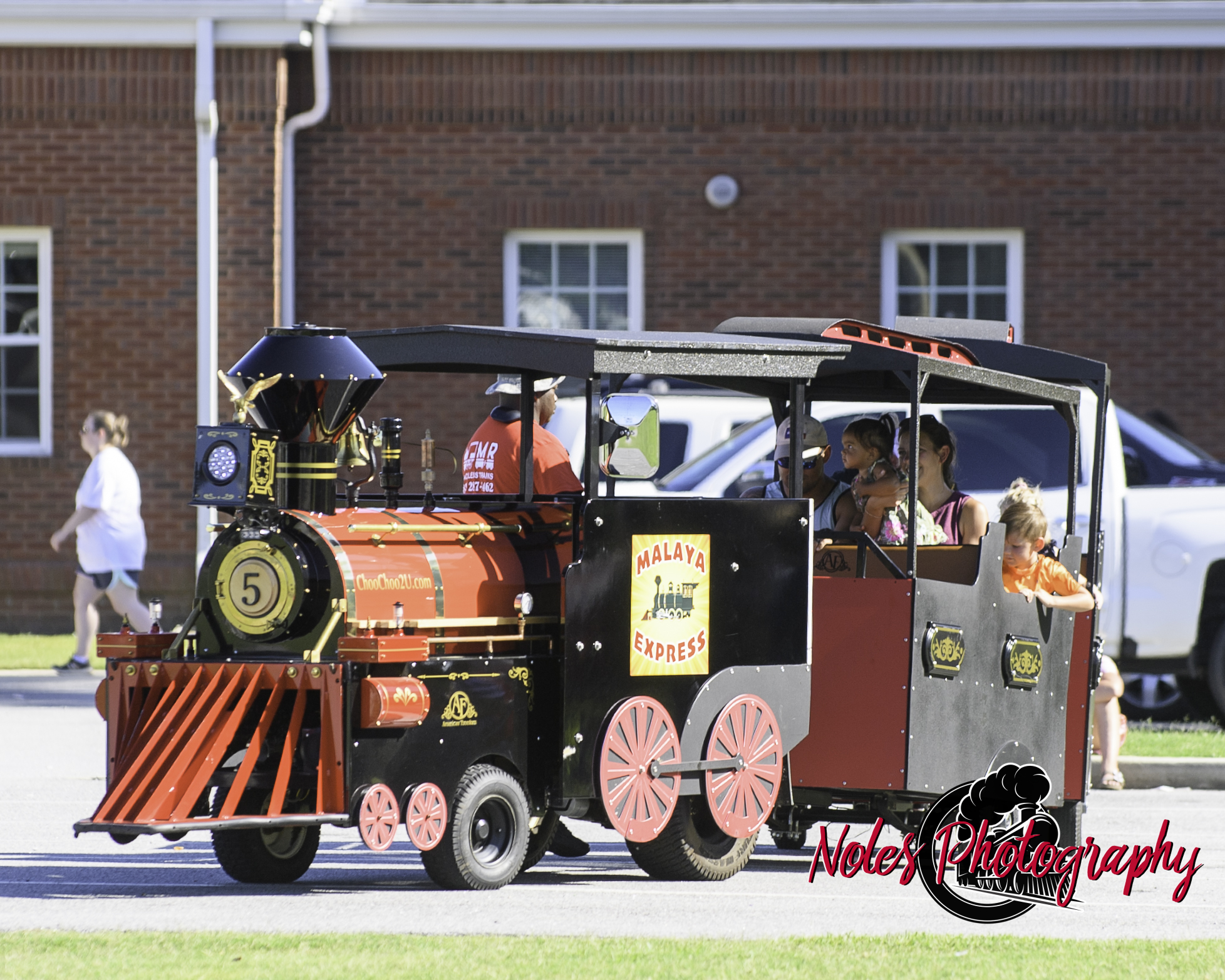 Smiths-Station-Founders-Day-4267-1