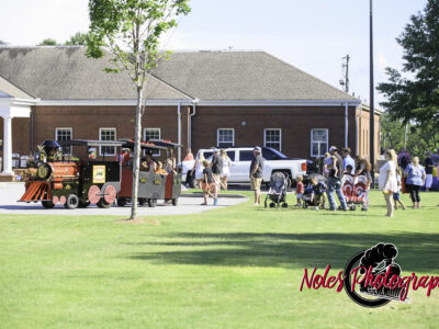 Smiths-Station-Founders-Day-4270-1