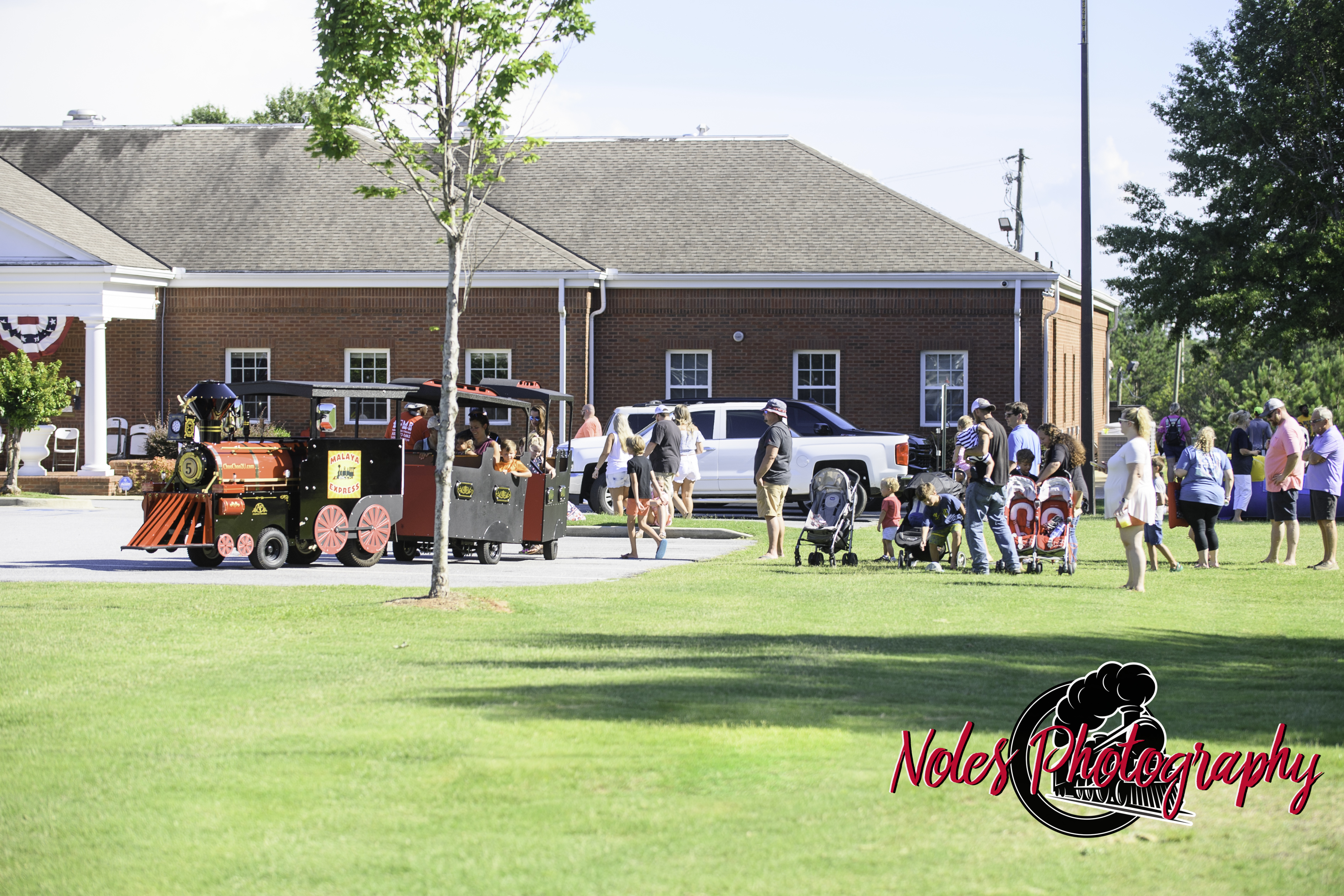 Smiths-Station-Founders-Day-4270-1