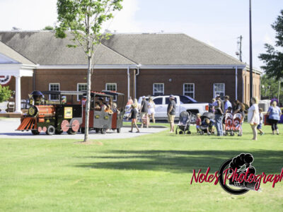 Smiths-Station-Founders-Day-4271-1