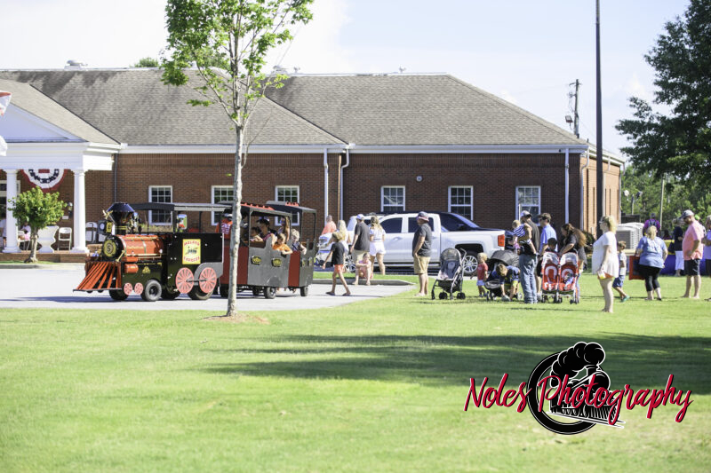 Smiths-Station-Founders-Day-4271-1