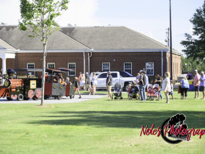 Smiths-Station-Founders-Day-4273-1