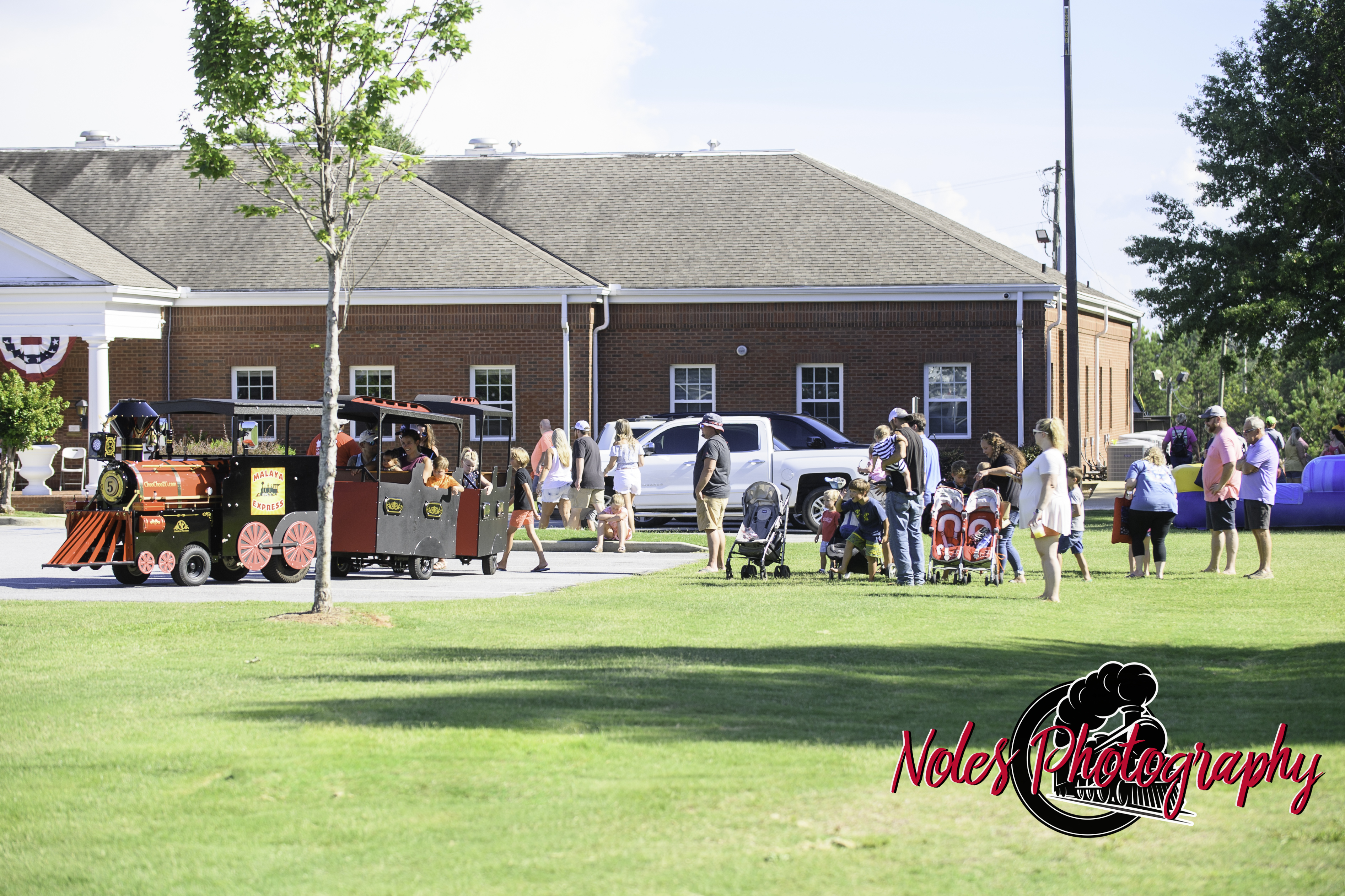 Smiths-Station-Founders-Day-4273-1
