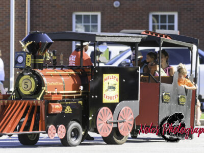 Smiths-Station-Founders-Day-4266-2
