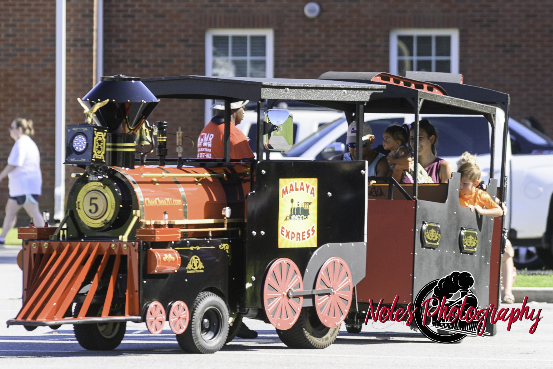 Smiths-Station-Founders-Day-4266-2