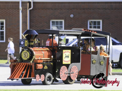Smiths-Station-Founders-Day-4267-2