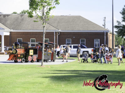 Smiths-Station-Founders-Day-4269-1