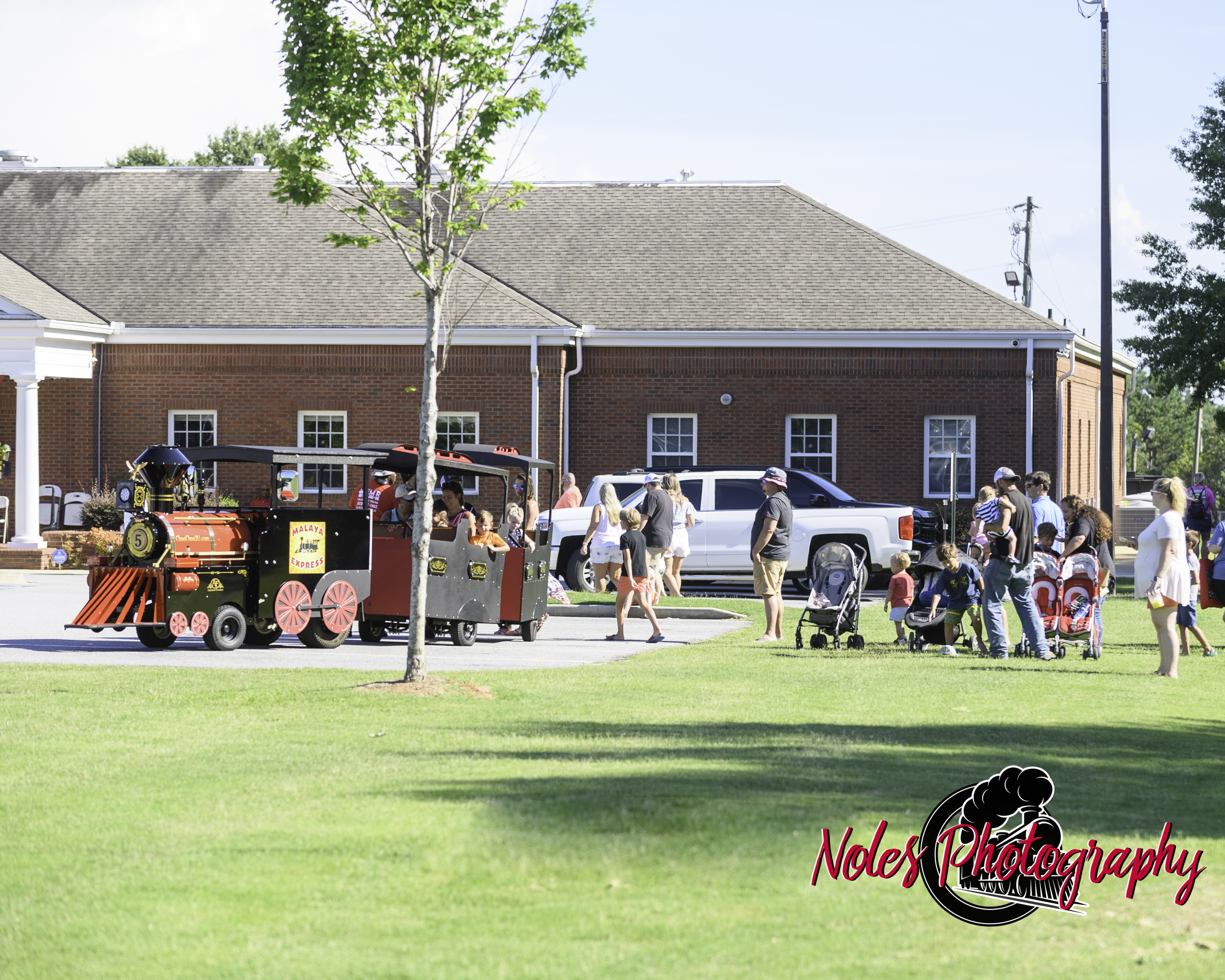 Smiths-Station-Founders-Day-4269-1