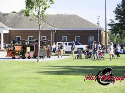 Smiths-Station-Founders-Day-4270-2