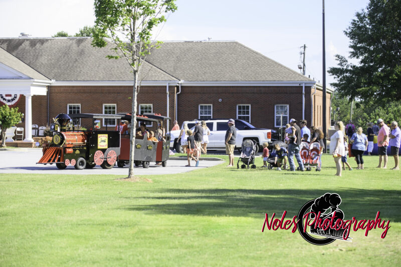 Smiths-Station-Founders-Day-4270-2