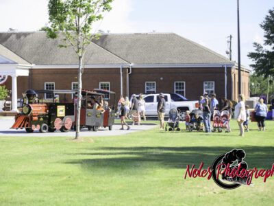 Smiths-Station-Founders-Day-4272-1