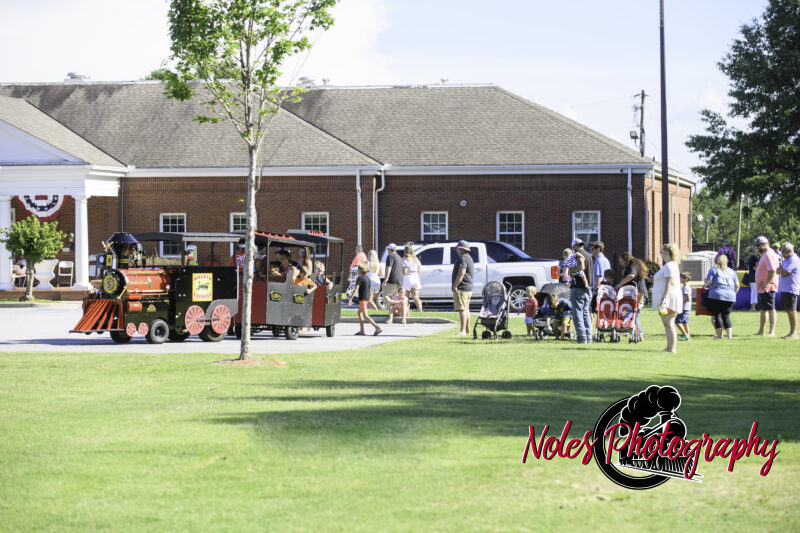 Smiths-Station-Founders-Day-4272-1