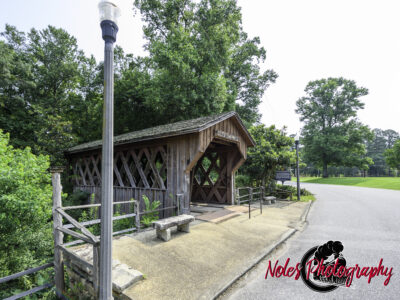1-Salem-Shotwell-Bridge-5291