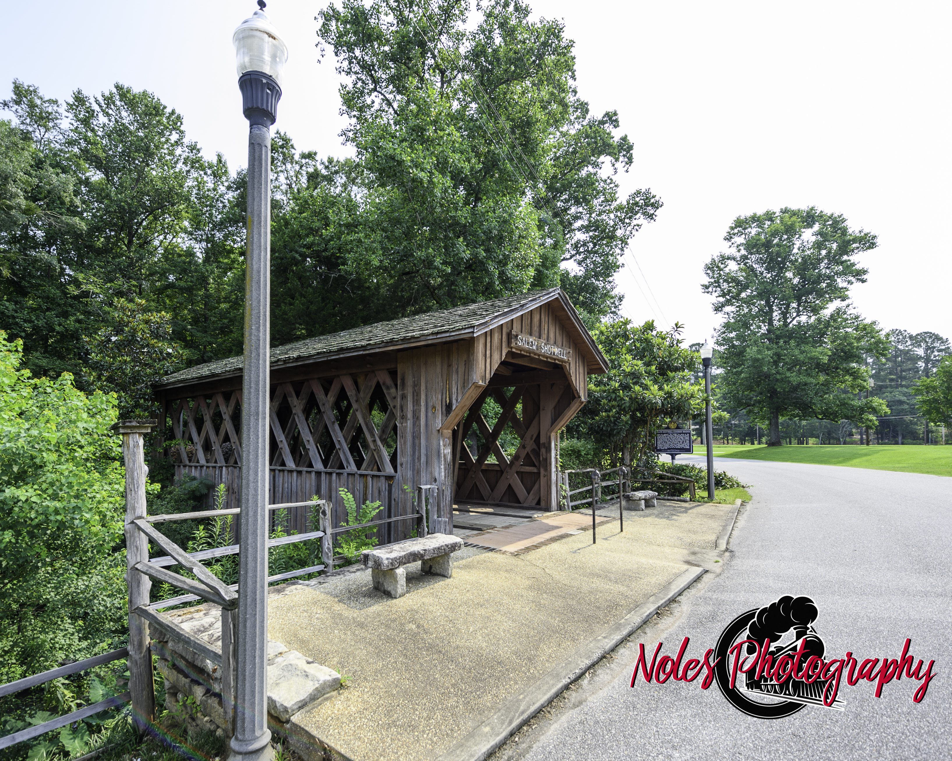 1-Salem-Shotwell-Bridge-5291