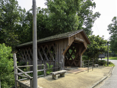 1-Salem-Shotwell-Bridge-5292
