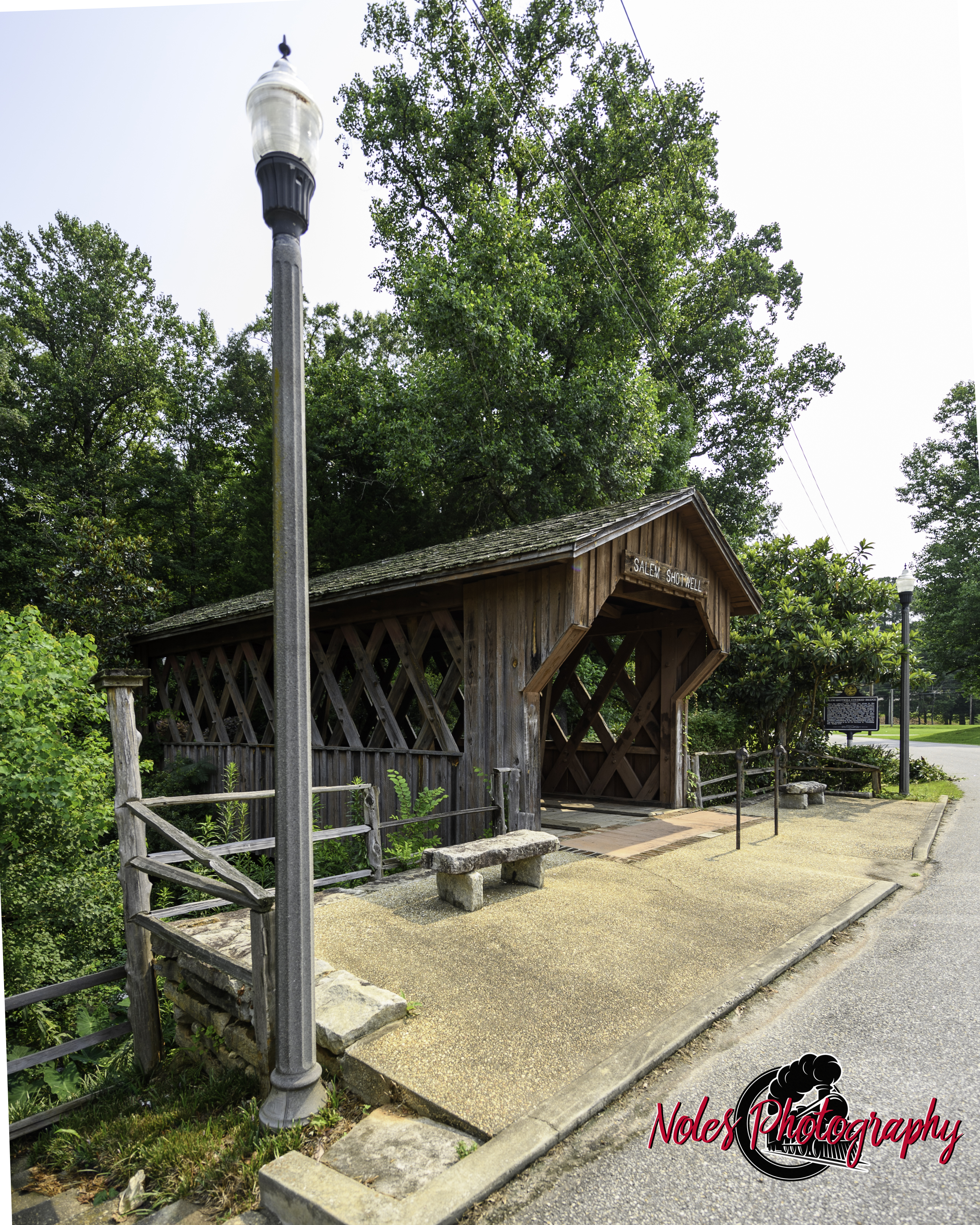 1-Salem-Shotwell-Bridge-5292
