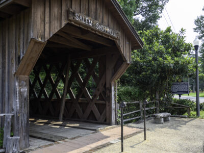 1-Salem-Shotwell-Bridge-5293