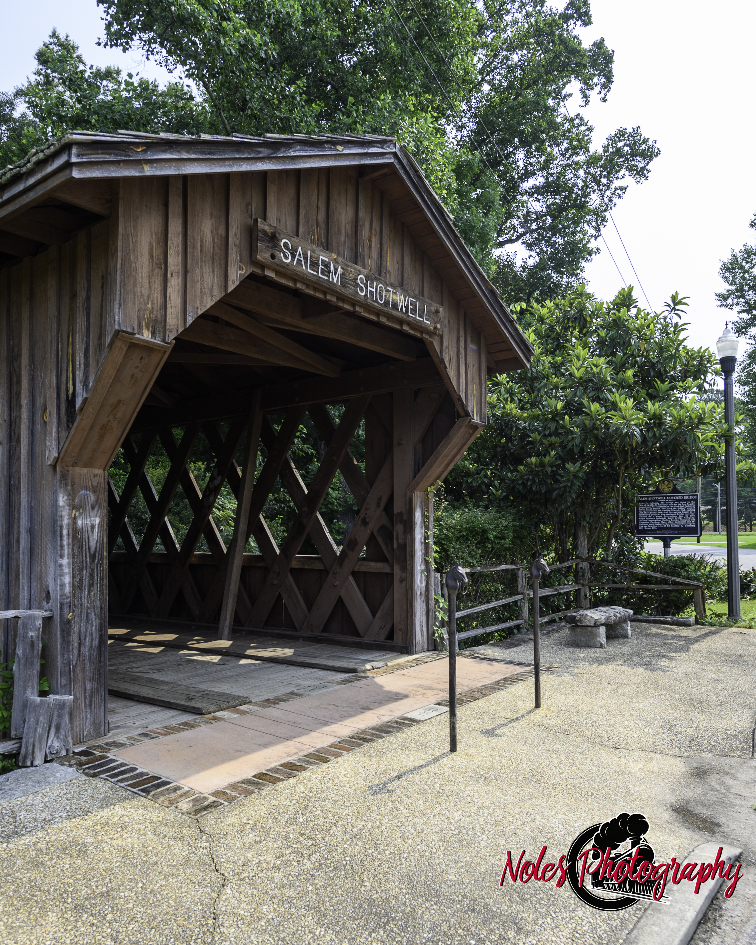 1-Salem-Shotwell-Bridge-5293