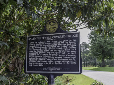 1-Salem-Shotwell-Bridge-5295