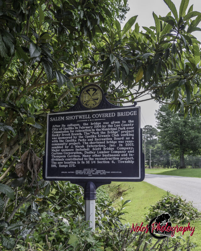 1-Salem-Shotwell-Bridge-5295
