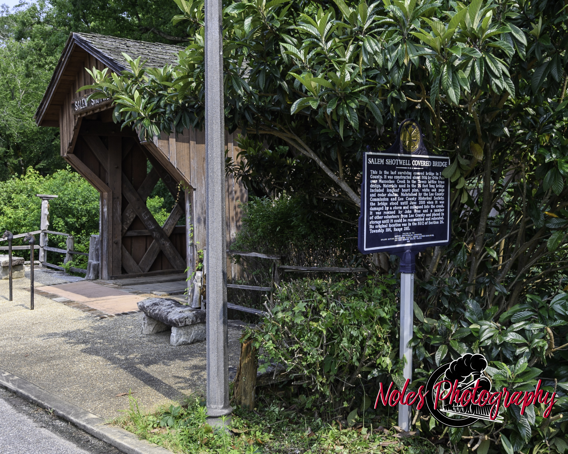 1-Salem-Shotwell-Bridge-5297