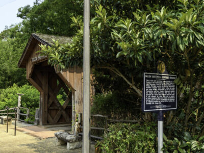 1-Salem-Shotwell-Bridge-5299