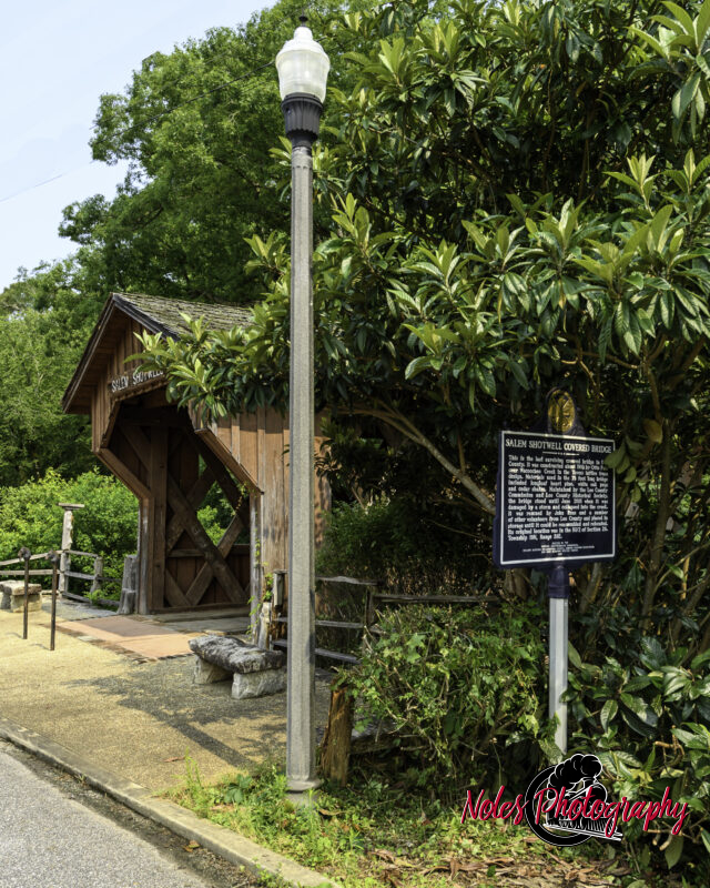 1-Salem-Shotwell-Bridge-5299
