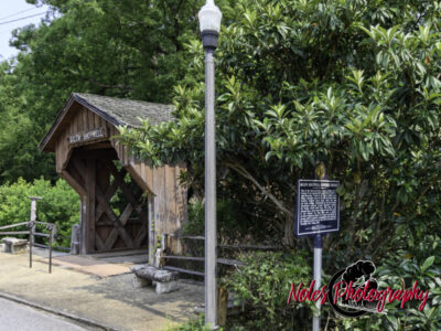 1-Salem-Shotwell-Bridge-5302