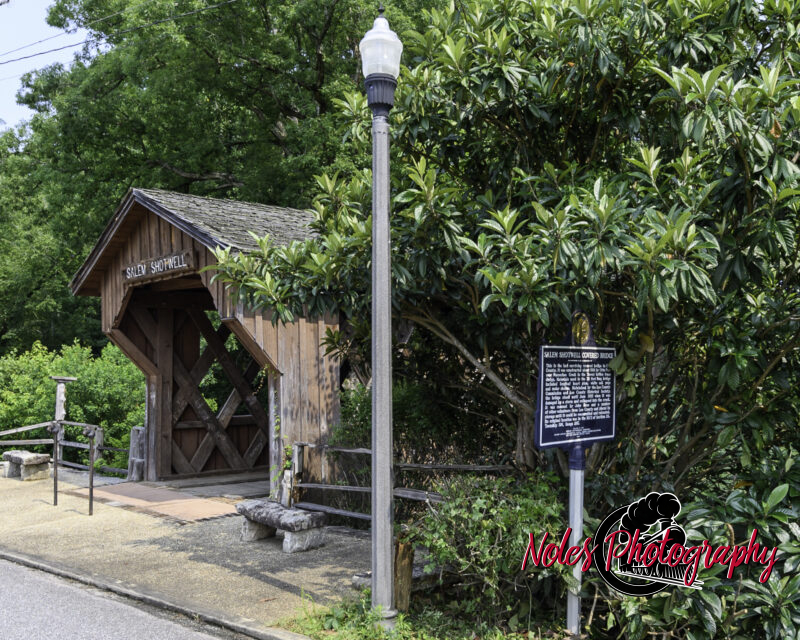 1-Salem-Shotwell-Bridge-5302