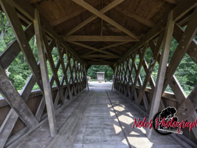 1-Salem-Shotwell-Bridge-5305