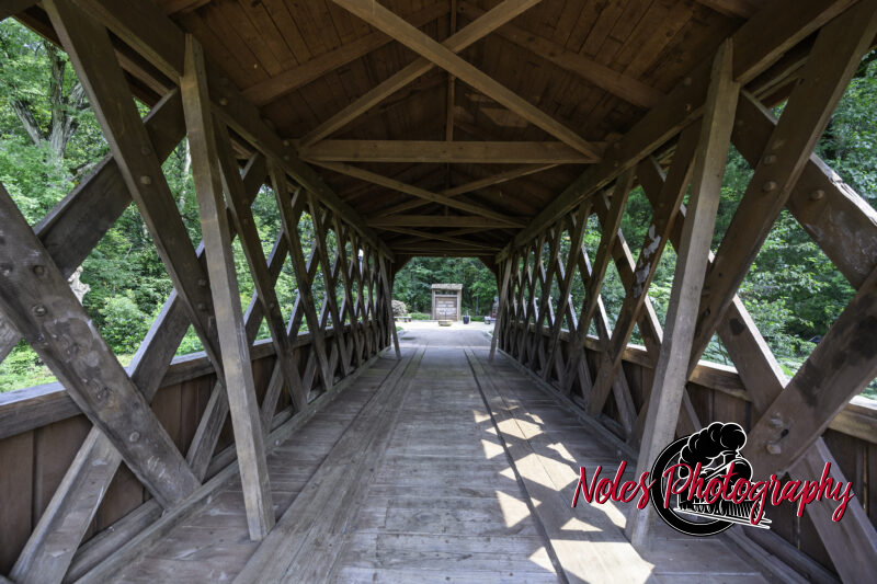 1-Salem-Shotwell-Bridge-5305