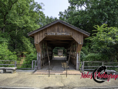 1-Salem-Shotwell-Bridge-5307