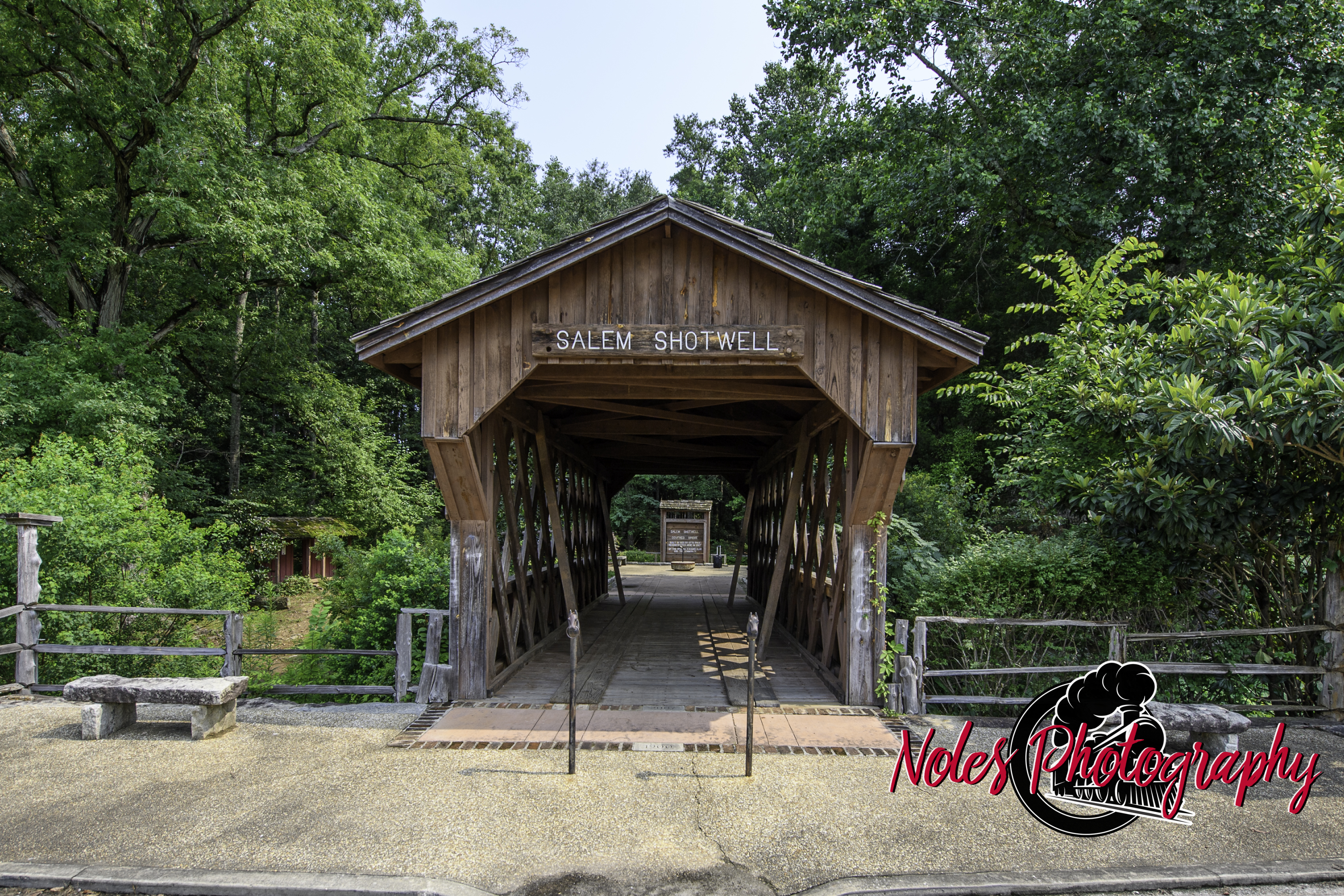 1-Salem-Shotwell-Bridge-5307