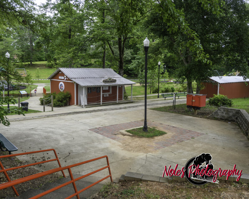 2-Municipal-Monkey-Park-7133