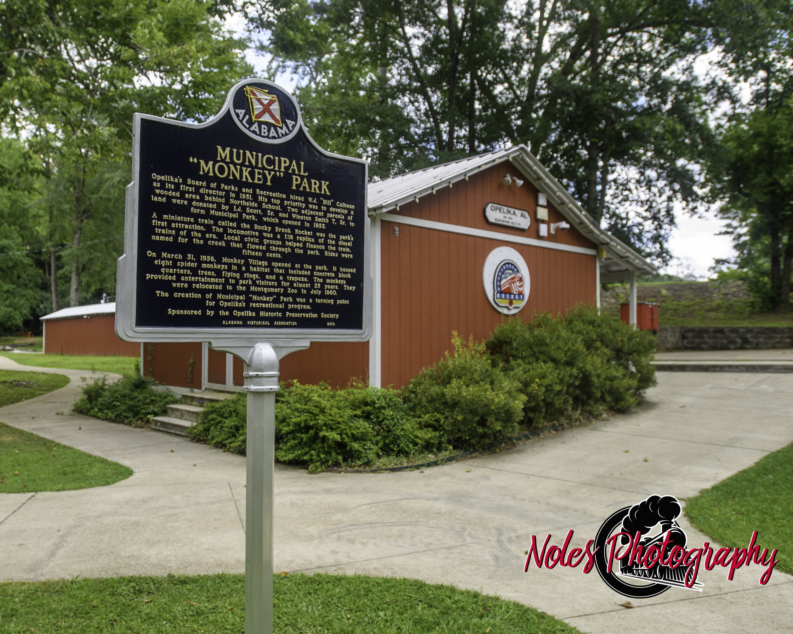 2-Municipal-Monkey-Park-7140