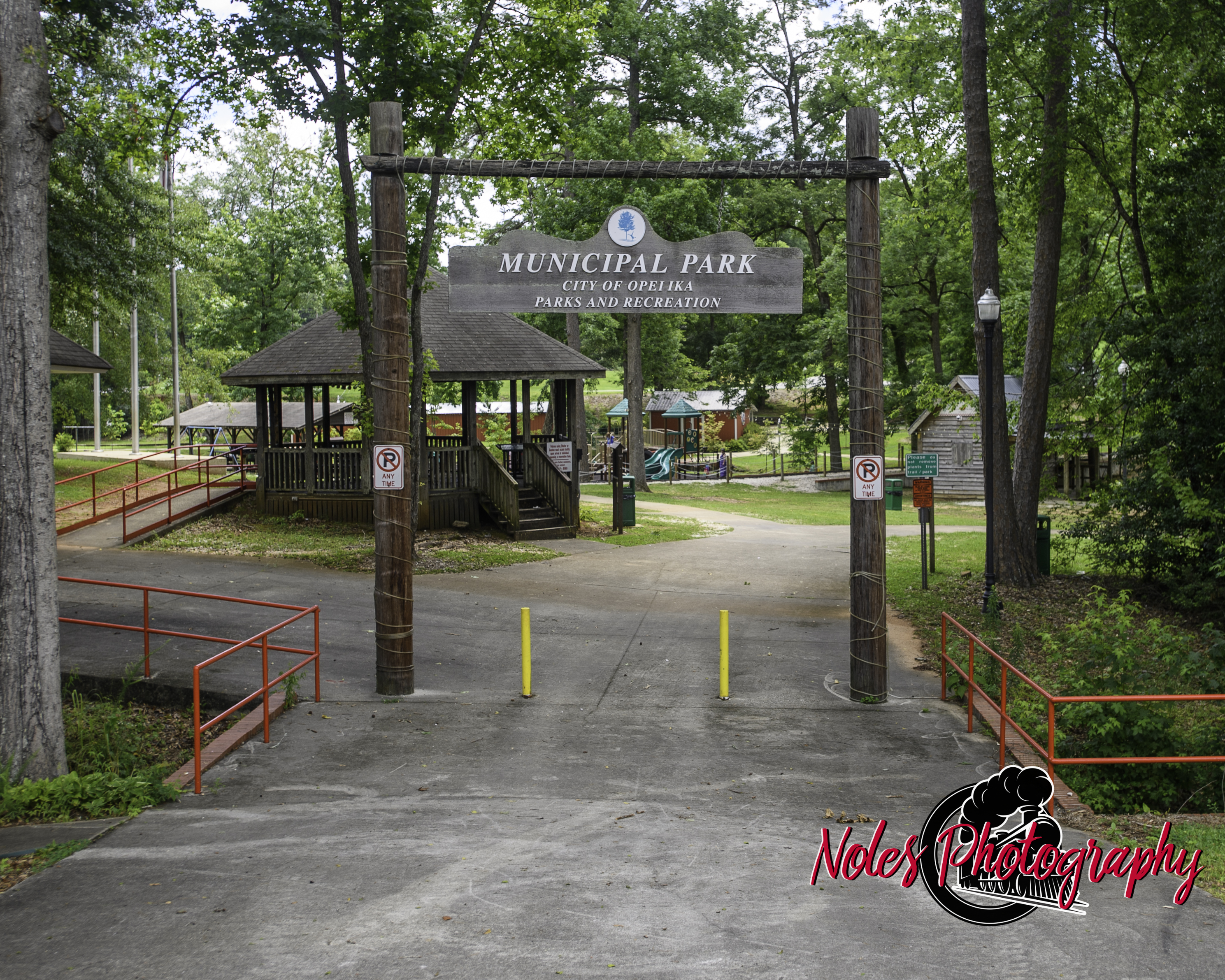 2-Municipal-Monkey-Park-7166