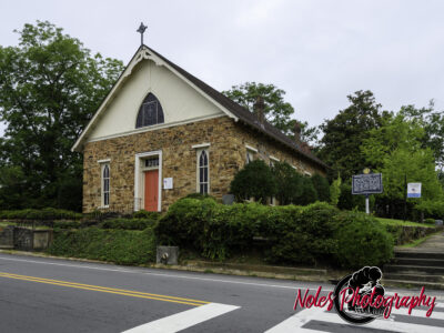 3-Emmanuel-Episscopal-Church-6840