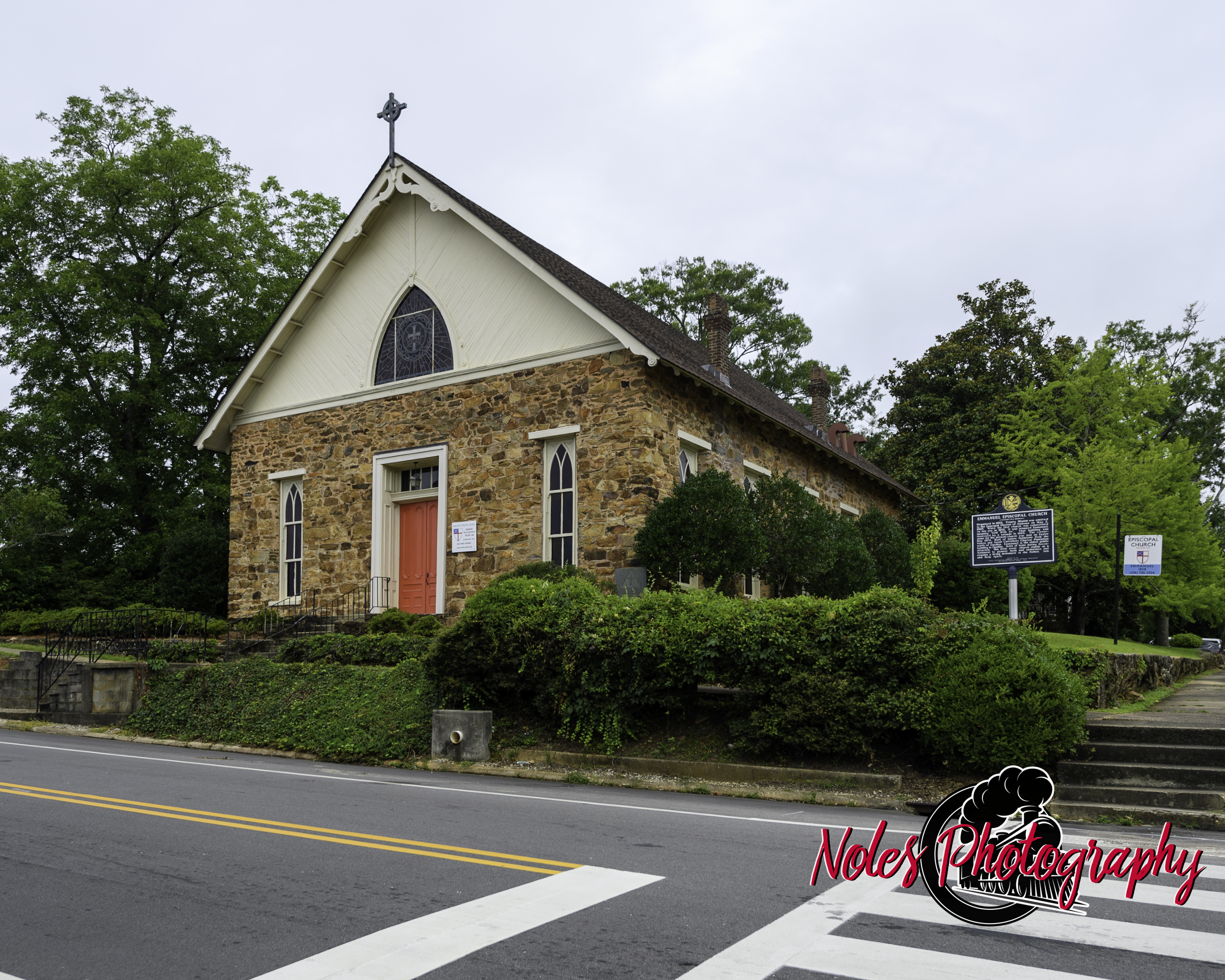3-Emmanuel-Episscopal-Church-6840