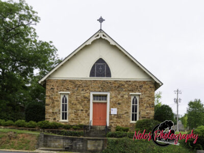 3-Emmanuel-Episscopal-Church-6842