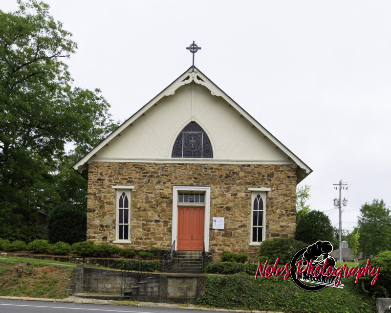 3-Emmanuel-Episscopal-Church-6842