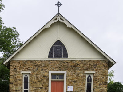 3-Emmanuel-Episscopal-Church-6845