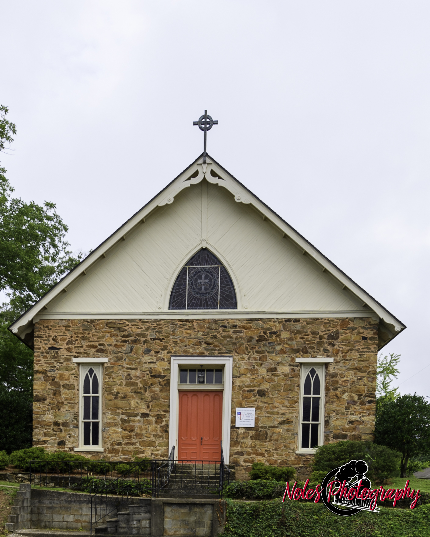 3-Emmanuel-Episscopal-Church-6845