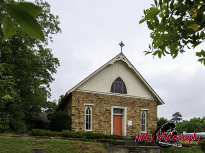 3-Emmanuel-Episscopal-Church-6848