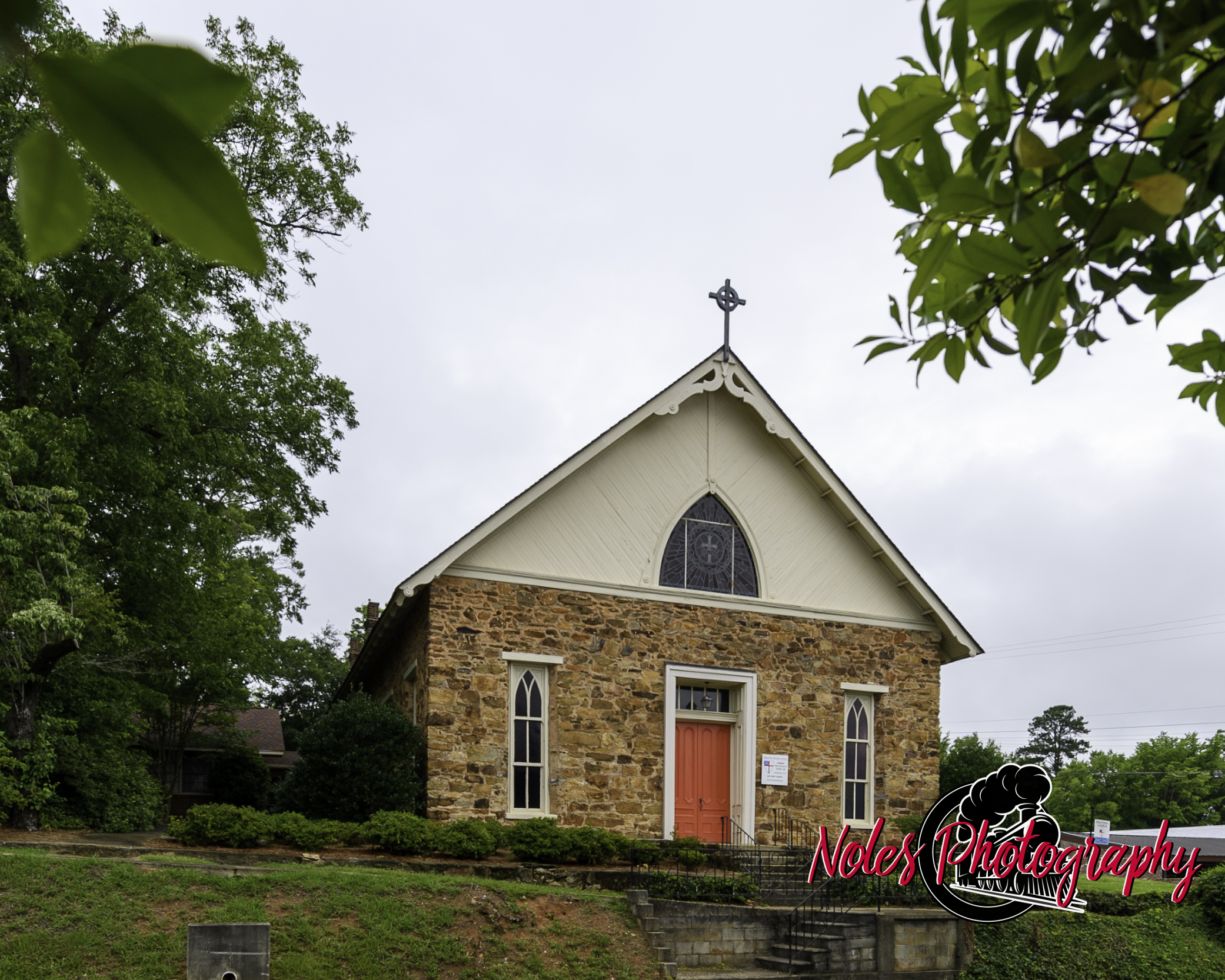 3-Emmanuel-Episscopal-Church-6848
