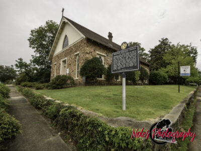 3-Emmanuel-Episscopal-Church-6869