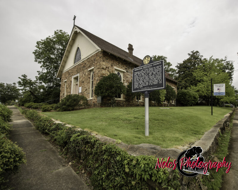 3-Emmanuel-Episscopal-Church-6869